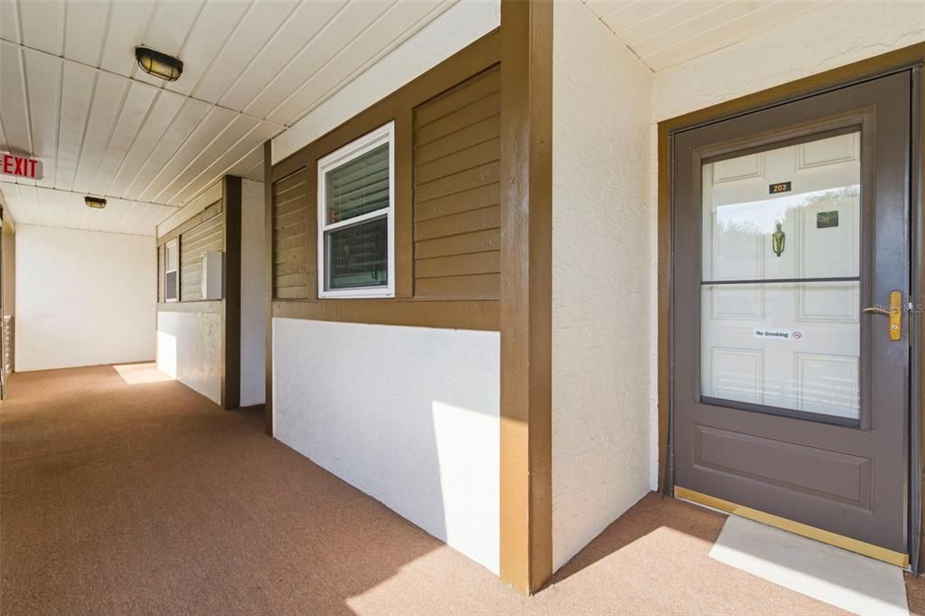 For Sale: $115,000 (2 beds, 2 baths, 1251 Square Feet)