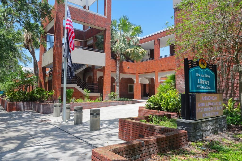 For Sale: $115,000 (2 beds, 2 baths, 1251 Square Feet)
