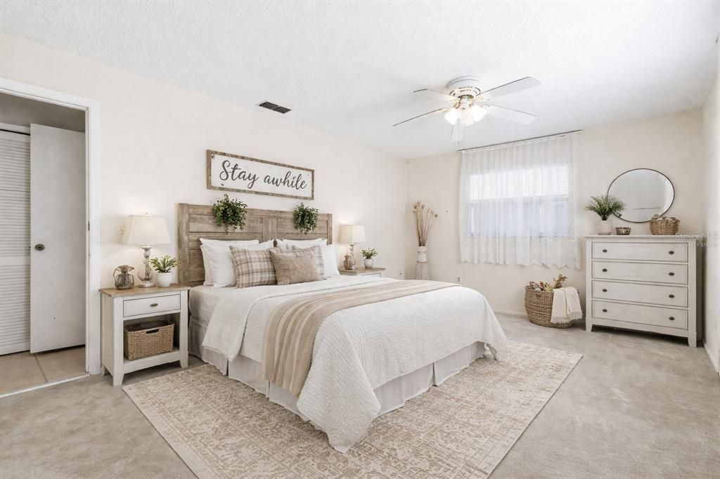 For Sale: $115,000 (2 beds, 2 baths, 1251 Square Feet)