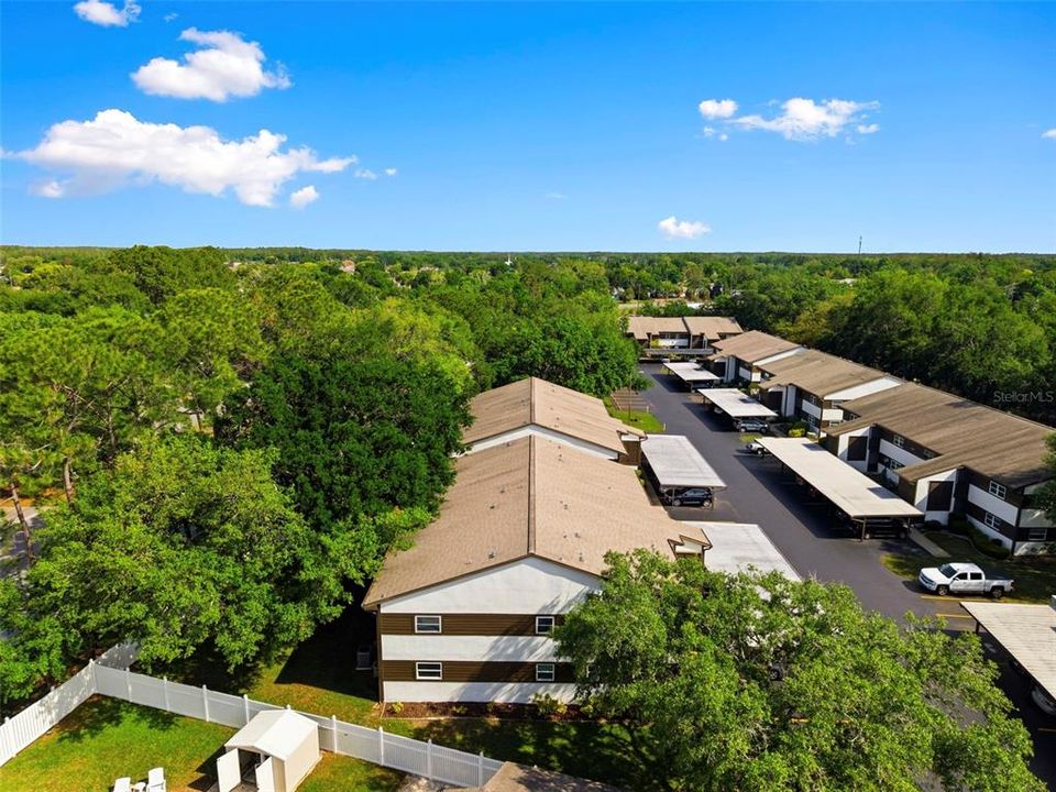 For Sale: $115,000 (2 beds, 2 baths, 1251 Square Feet)