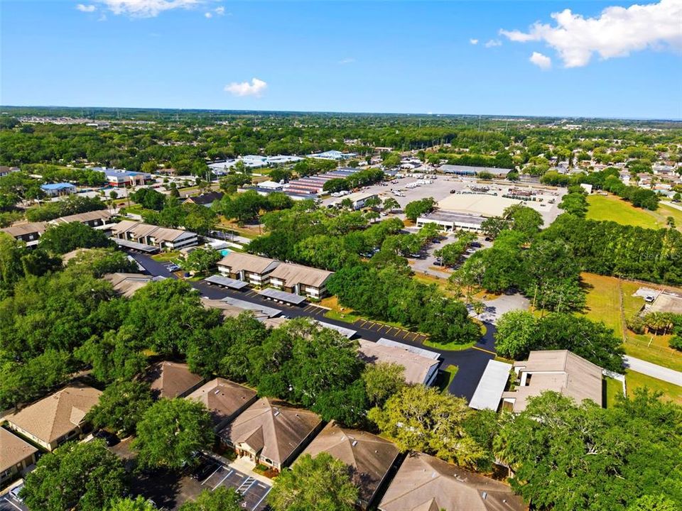 For Sale: $115,000 (2 beds, 2 baths, 1251 Square Feet)