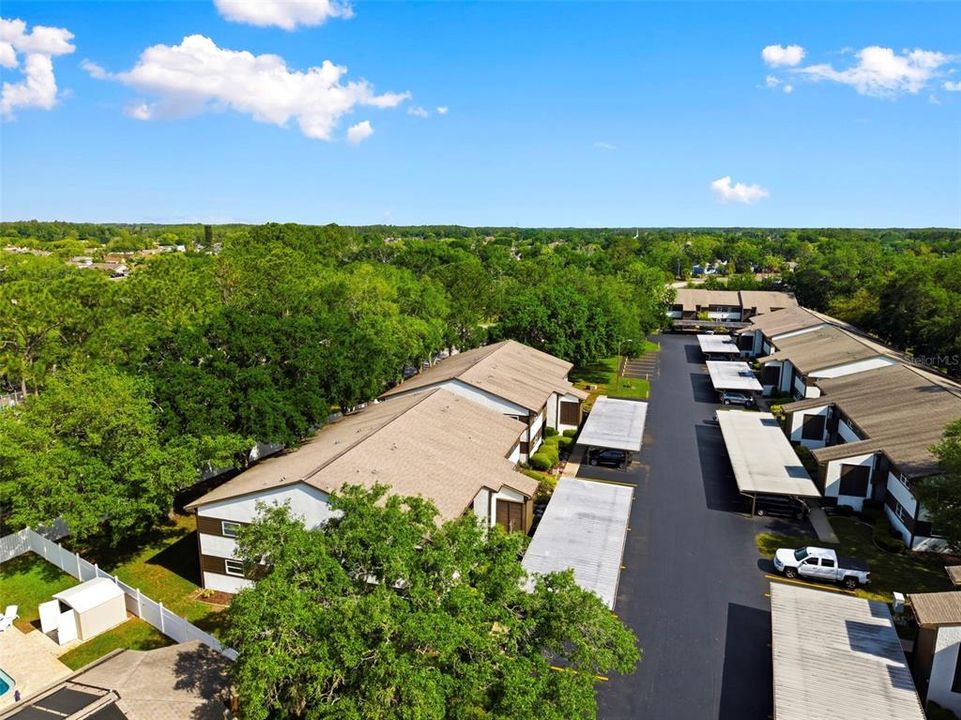 For Sale: $115,000 (2 beds, 2 baths, 1251 Square Feet)