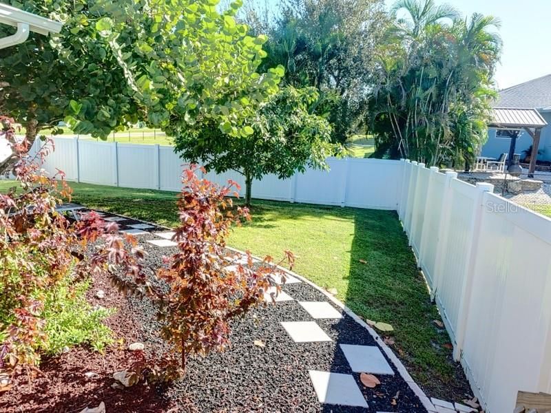 В аренду: $1,875 (2 спален, 2 ванн, 1272 Квадратных фут)