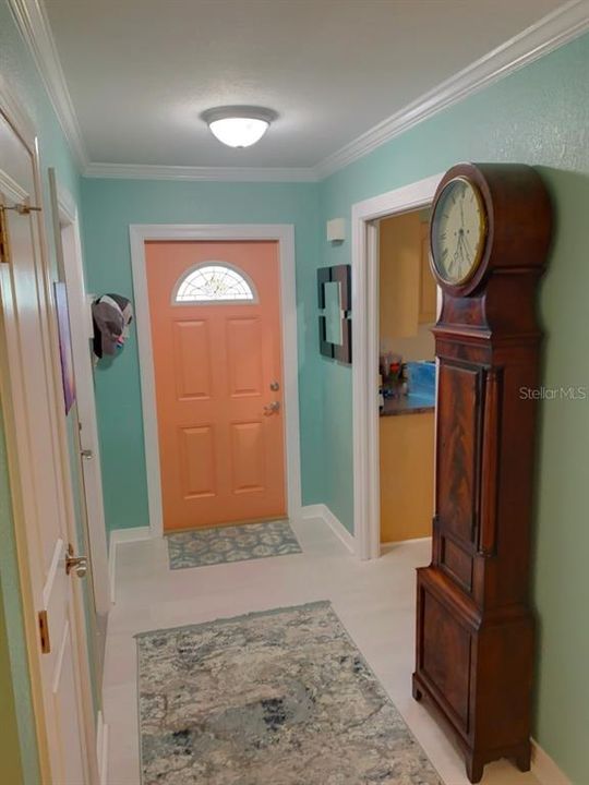 В аренду: $1,875 (2 спален, 2 ванн, 1272 Квадратных фут)