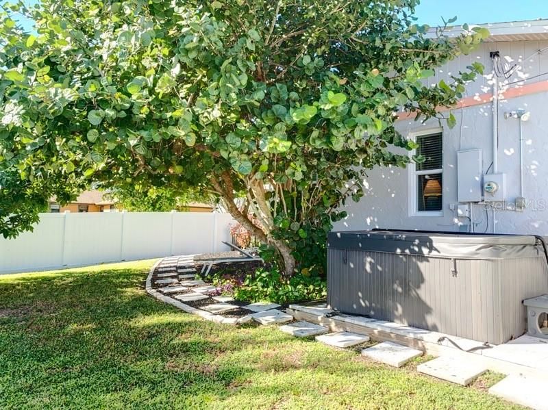 В аренду: $1,875 (2 спален, 2 ванн, 1272 Квадратных фут)