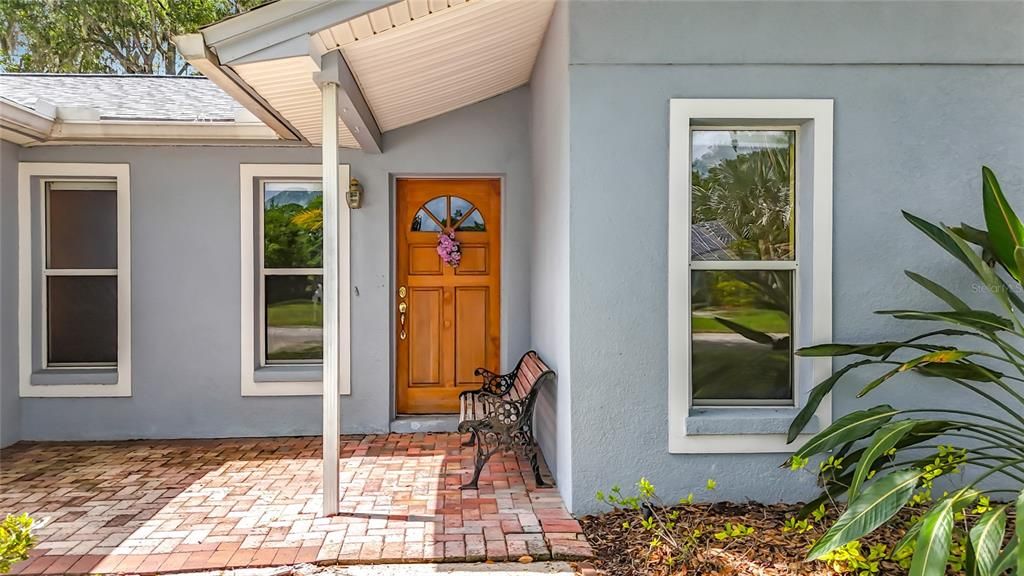 На продажу: $515,000 (4 спален, 3 ванн, 2251 Квадратных фут)