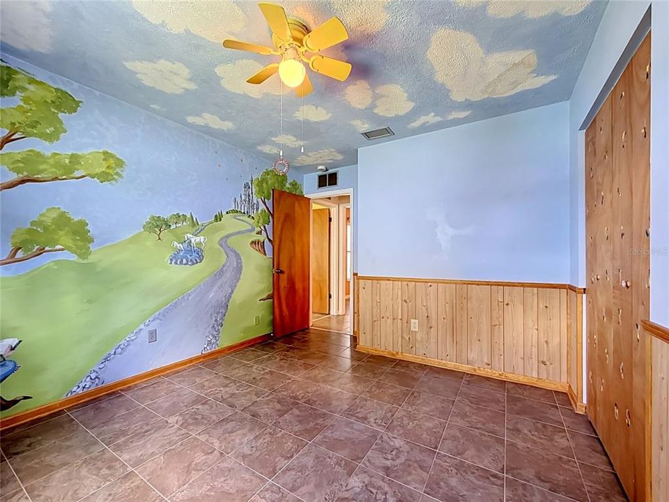 На продажу: $515,000 (4 спален, 3 ванн, 2251 Квадратных фут)