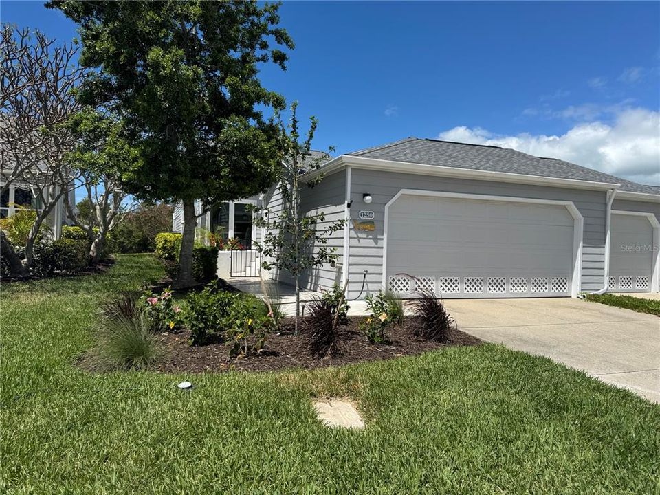 Recently Sold: $512,500 (3 beds, 2 baths, 1547 Square Feet)