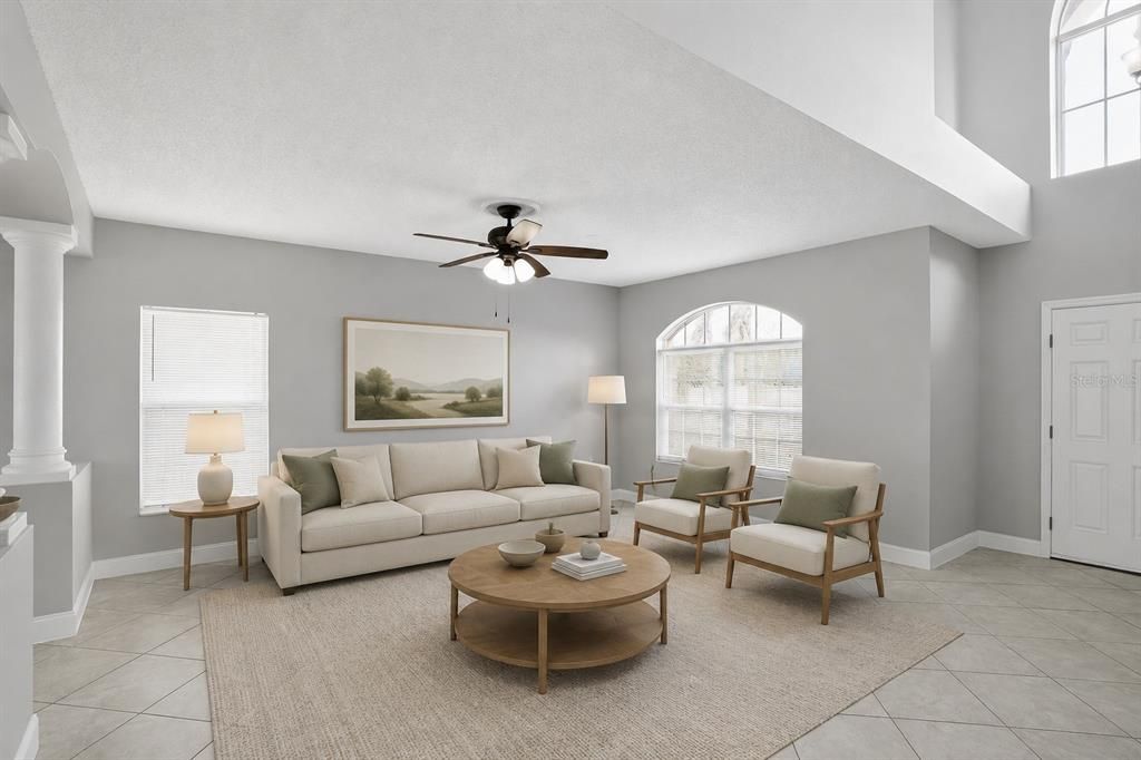 For Sale: $299,000 (4 beds, 2 baths, 2847 Square Feet)