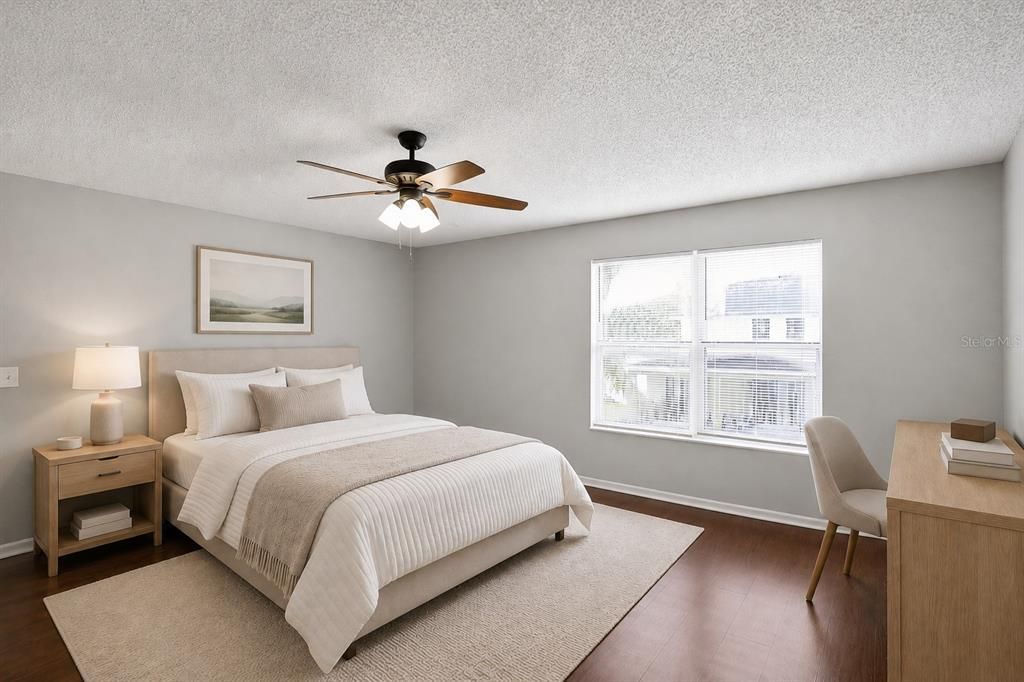 For Sale: $299,000 (4 beds, 2 baths, 2847 Square Feet)