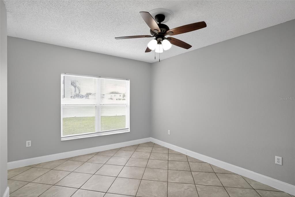 For Sale: $299,000 (4 beds, 2 baths, 2847 Square Feet)