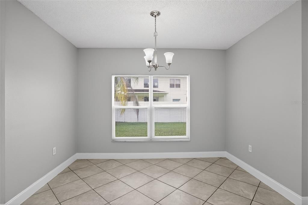 For Sale: $299,000 (4 beds, 2 baths, 2847 Square Feet)
