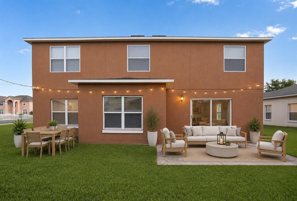 For Sale: $299,000 (4 beds, 2 baths, 2847 Square Feet)