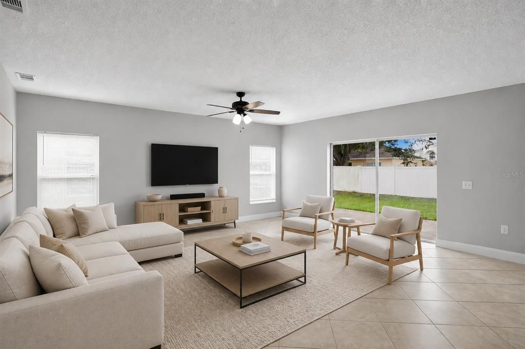For Sale: $299,000 (4 beds, 2 baths, 2847 Square Feet)
