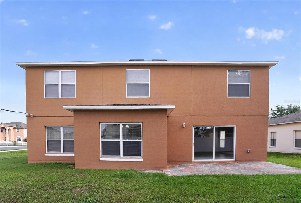 For Sale: $299,000 (4 beds, 2 baths, 2847 Square Feet)