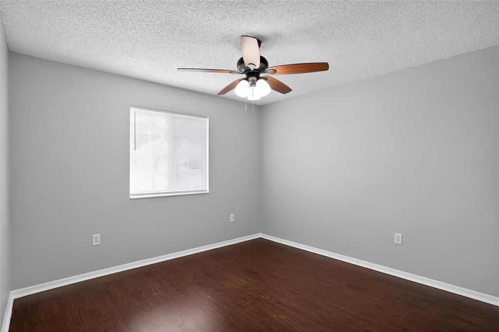 For Sale: $299,000 (4 beds, 2 baths, 2847 Square Feet)