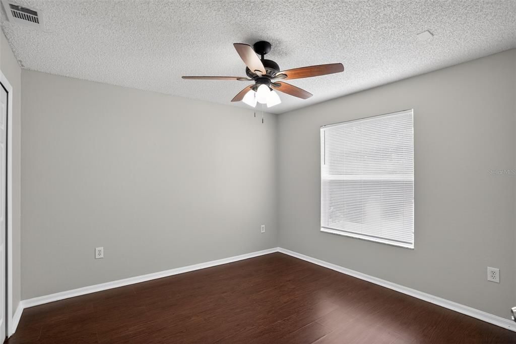 For Sale: $299,000 (4 beds, 2 baths, 2847 Square Feet)