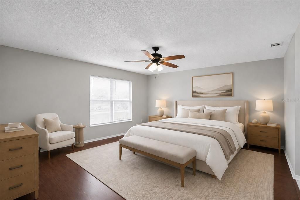 For Sale: $299,000 (4 beds, 2 baths, 2847 Square Feet)