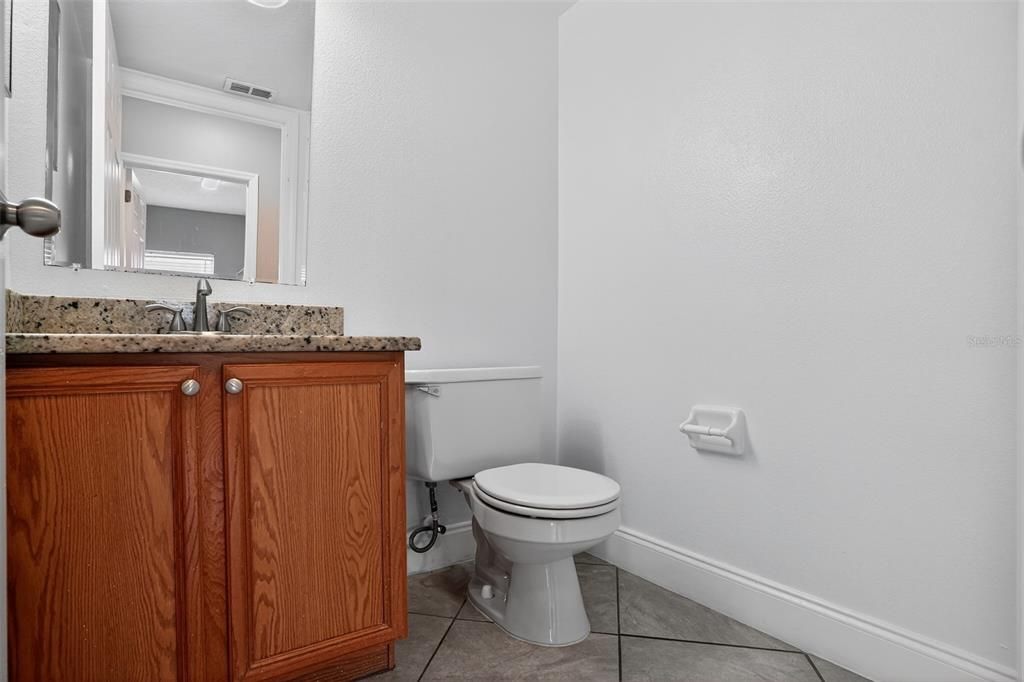 For Sale: $299,000 (4 beds, 2 baths, 2847 Square Feet)