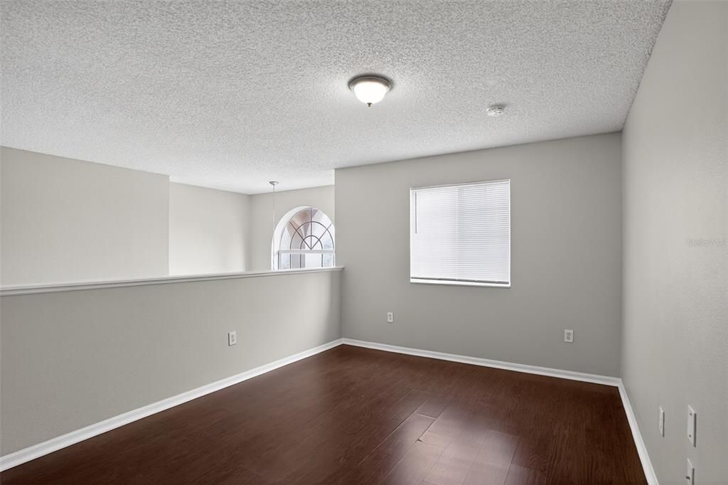 For Sale: $299,000 (4 beds, 2 baths, 2847 Square Feet)