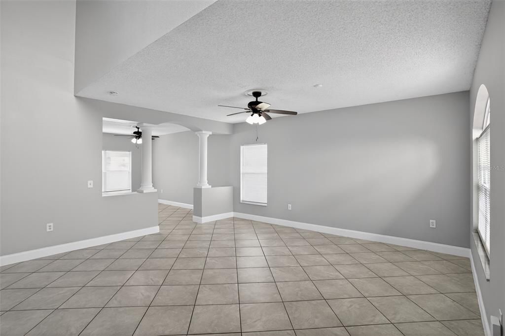 For Sale: $299,000 (4 beds, 2 baths, 2847 Square Feet)