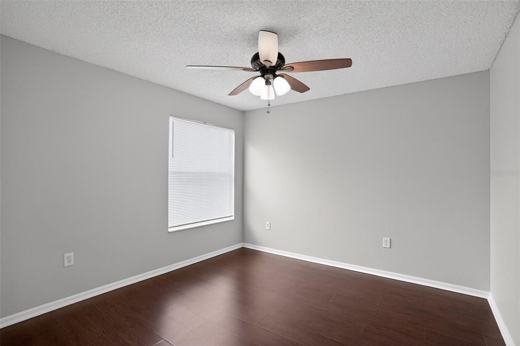 For Sale: $299,000 (4 beds, 2 baths, 2847 Square Feet)