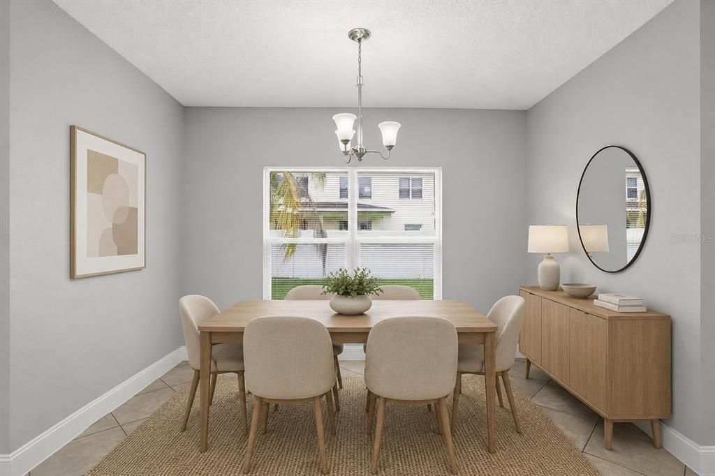For Sale: $299,000 (4 beds, 2 baths, 2847 Square Feet)