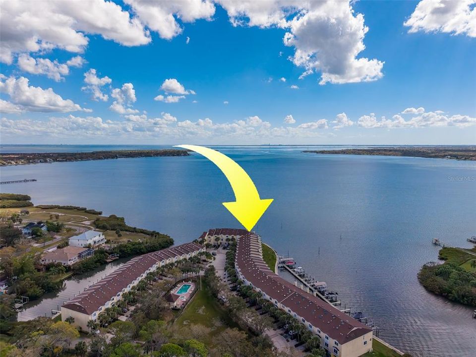 En Venta: $725,000 (4 camas, 3 baños, 2258 Pies cuadrados)