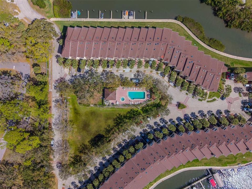 En Venta: $725,000 (4 camas, 3 baños, 2258 Pies cuadrados)