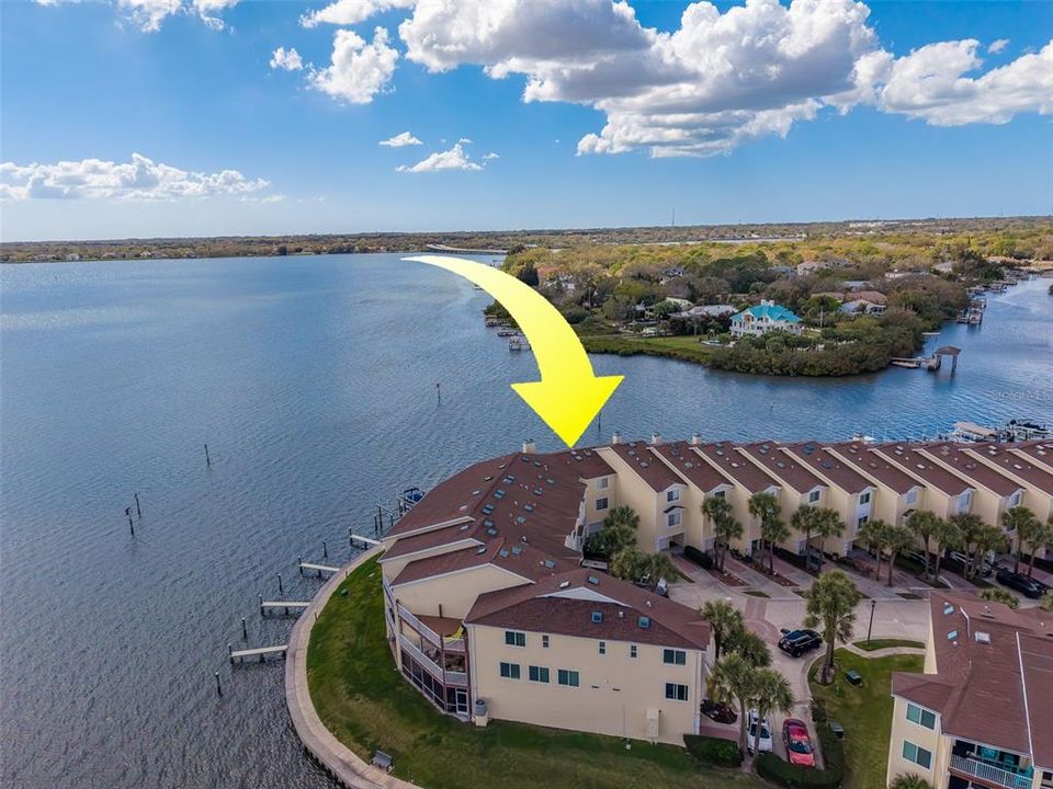 En Venta: $725,000 (4 camas, 3 baños, 2258 Pies cuadrados)