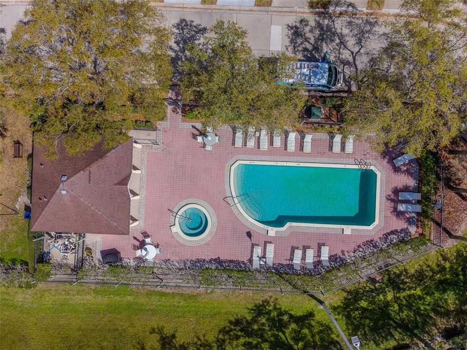 En Venta: $725,000 (4 camas, 3 baños, 2258 Pies cuadrados)