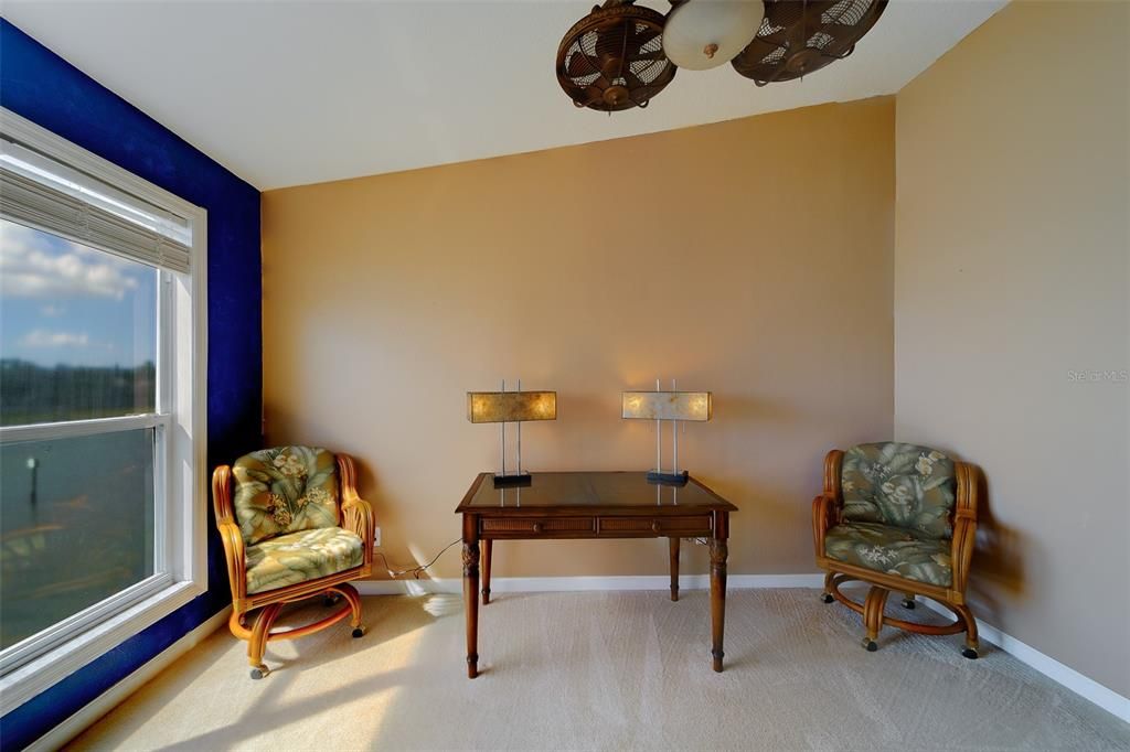 En Venta: $725,000 (4 camas, 3 baños, 2258 Pies cuadrados)