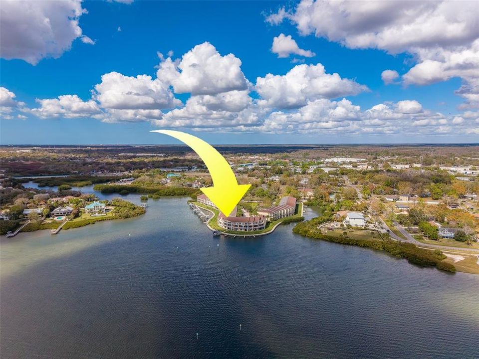 En Venta: $725,000 (4 camas, 3 baños, 2258 Pies cuadrados)