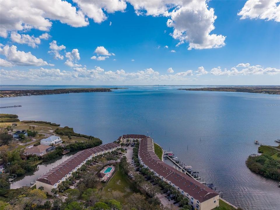 En Venta: $725,000 (4 camas, 3 baños, 2258 Pies cuadrados)