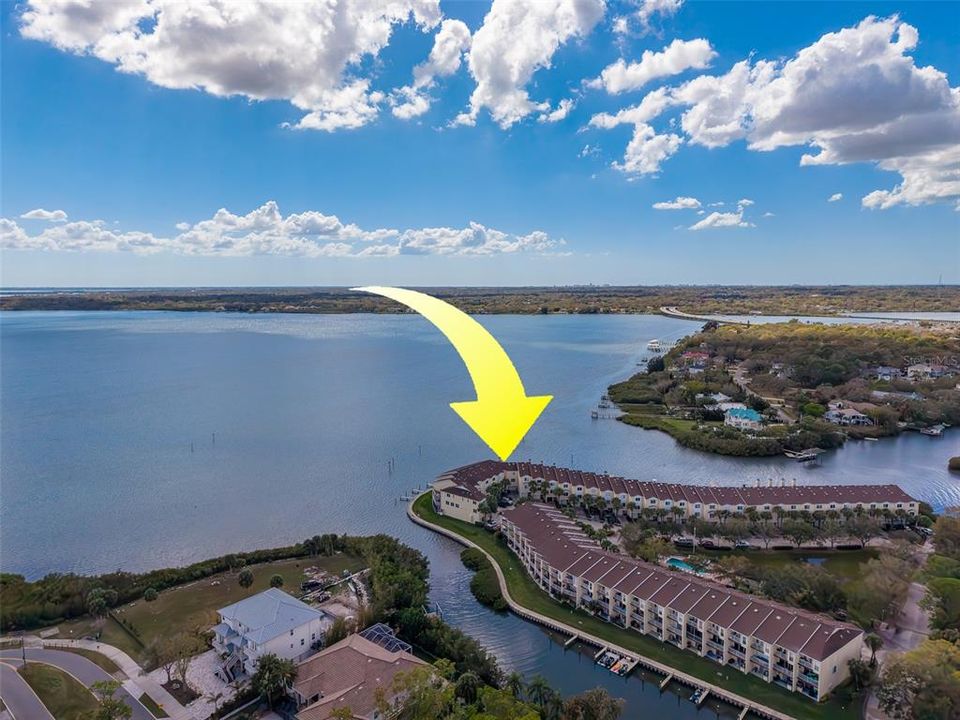 En Venta: $725,000 (4 camas, 3 baños, 2258 Pies cuadrados)