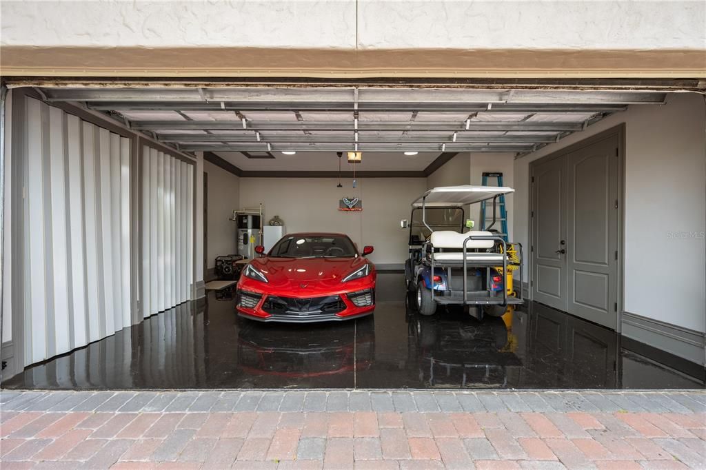 En Venta: $1,998,000 (5 camas, 5 baños, 5713 Pies cuadrados)