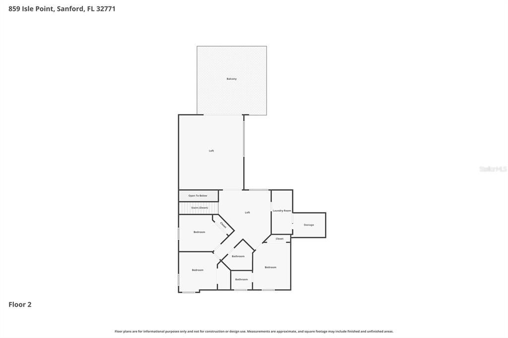En Venta: $1,998,000 (5 camas, 5 baños, 5713 Pies cuadrados)