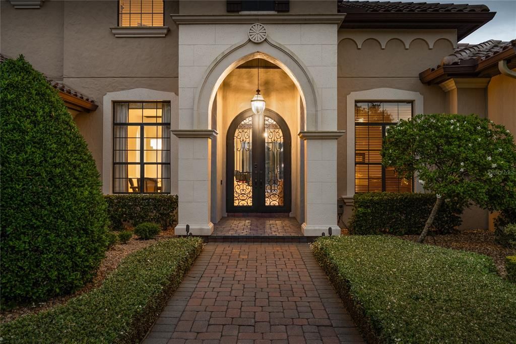 En Venta: $1,998,000 (5 camas, 5 baños, 5713 Pies cuadrados)