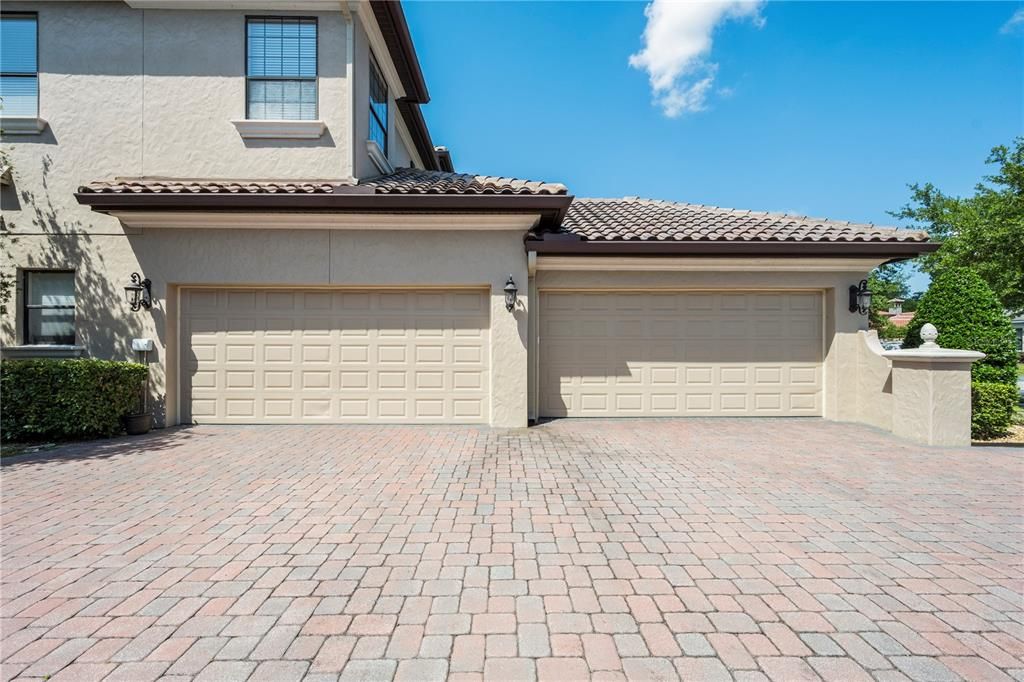 En Venta: $1,998,000 (5 camas, 5 baños, 5713 Pies cuadrados)