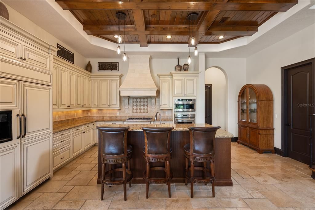 En Venta: $1,998,000 (5 camas, 5 baños, 5713 Pies cuadrados)