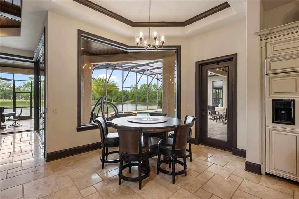 En Venta: $1,998,000 (5 camas, 5 baños, 5713 Pies cuadrados)