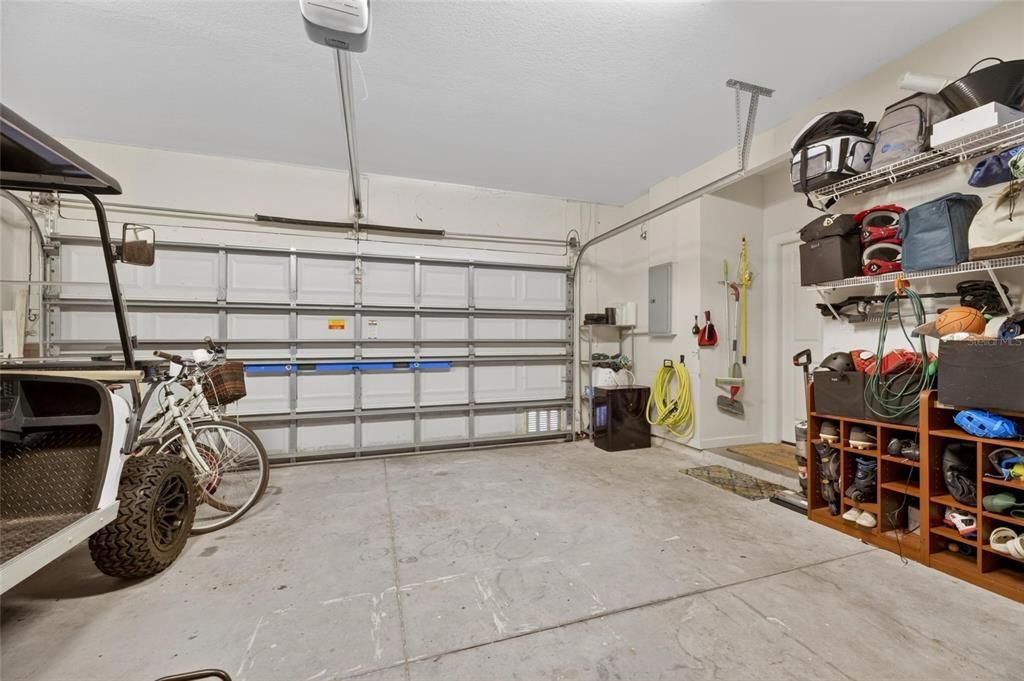 En Venta: $419,000 (3 camas, 2 baños, 2486 Pies cuadrados)