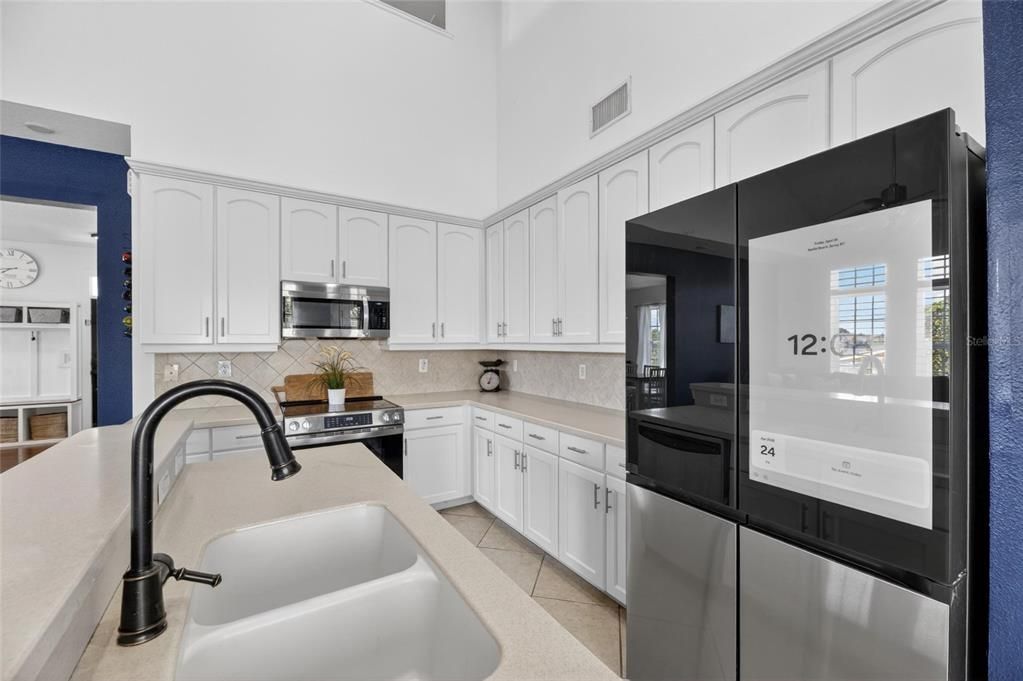 En Venta: $419,000 (3 camas, 2 baños, 2486 Pies cuadrados)