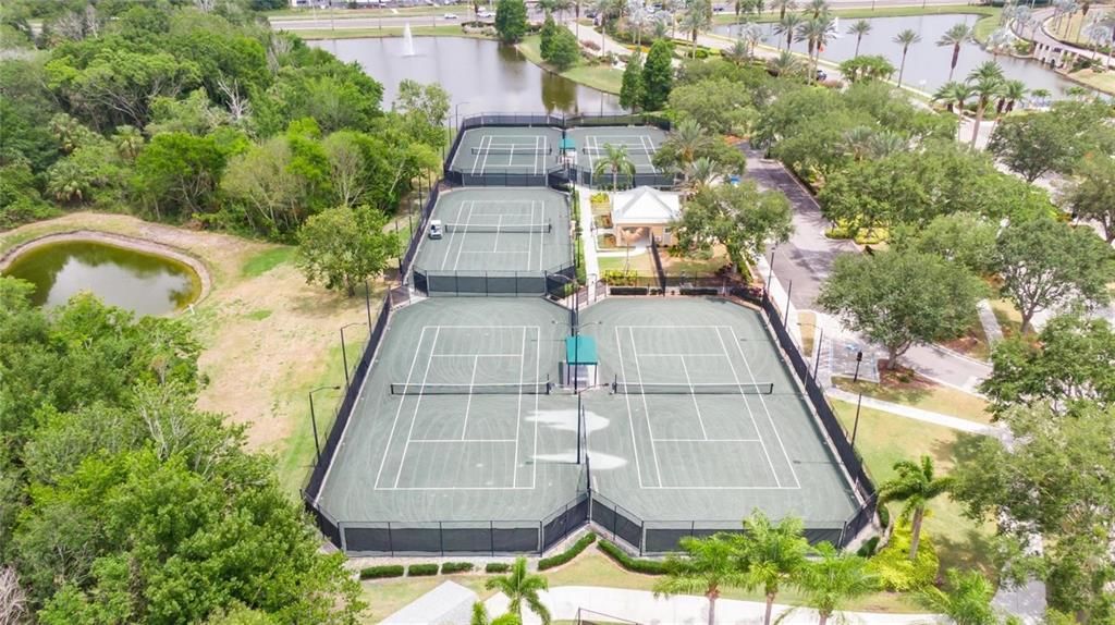 En Venta: $419,000 (3 camas, 2 baños, 2486 Pies cuadrados)