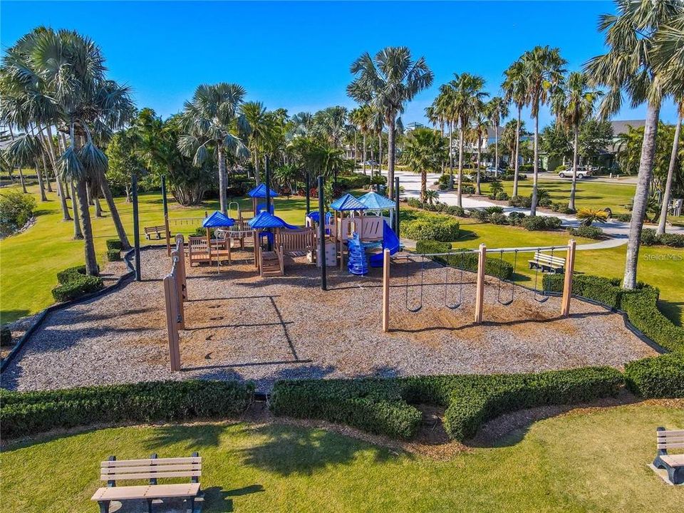 En Venta: $419,000 (3 camas, 2 baños, 2486 Pies cuadrados)