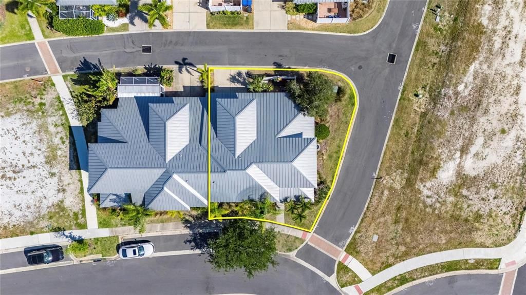 En Venta: $419,000 (3 camas, 2 baños, 2486 Pies cuadrados)