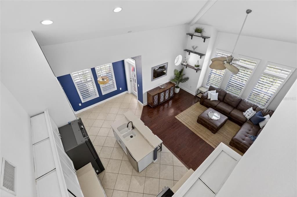 En Venta: $419,000 (3 camas, 2 baños, 2486 Pies cuadrados)