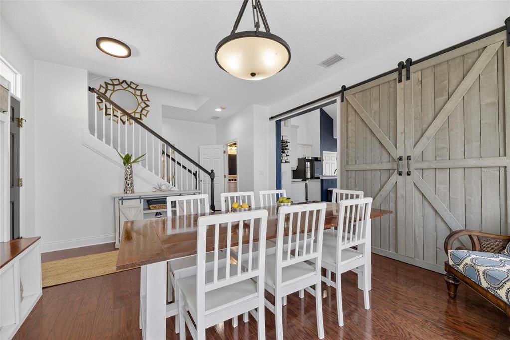 En Venta: $419,000 (3 camas, 2 baños, 2486 Pies cuadrados)