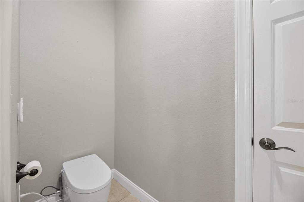 En Venta: $419,000 (3 camas, 2 baños, 2486 Pies cuadrados)