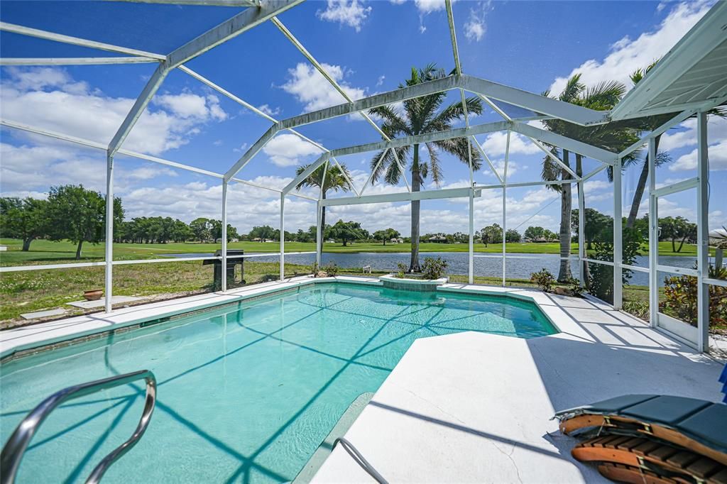 На продажу: $459,995 (3 спален, 2 ванн, 2255 Квадратных фут)